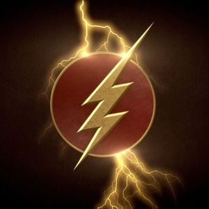 Meet your Posher, Montaha